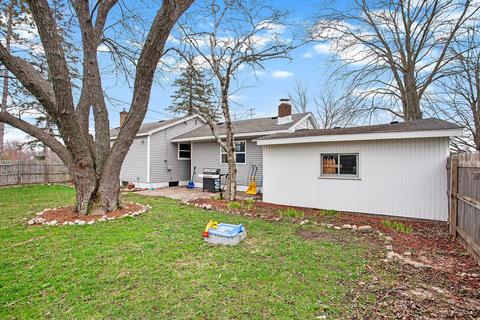 500 Willow Ave, Big Rapids, MI 49307 photo 16