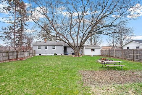 500 Willow Ave, Big Rapids, MI 49307 photo 23