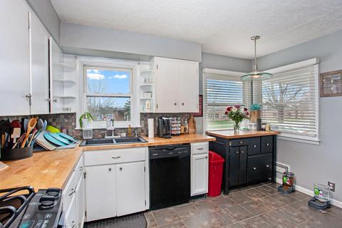 500 Willow Ave, Big Rapids, MI 49307 photo 6