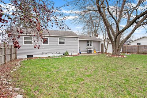 500 Willow Ave, Big Rapids, MI 49307 photo 18