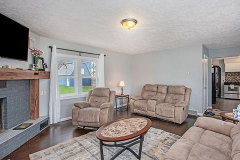 500 Willow Ave, Big Rapids, MI 49307 photo 4