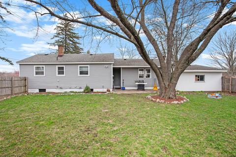 500 Willow Ave, Big Rapids, MI 49307 photo 17