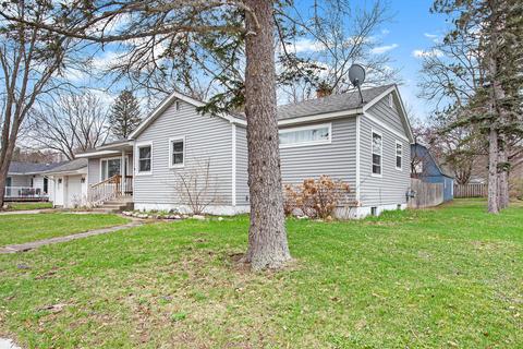 500 Willow Ave, Big Rapids, MI 49307 photo 19