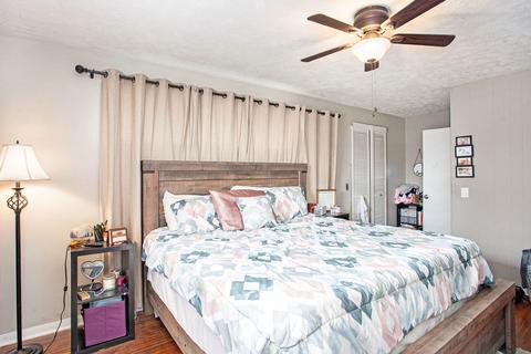 500 Willow Ave, Big Rapids, MI 49307 photo 9