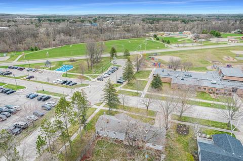 500 Willow Ave, Big Rapids, MI 49307 photo 28