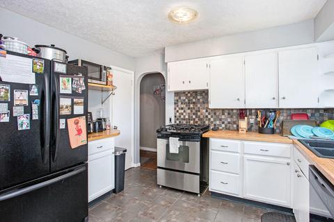 500 Willow Ave, Big Rapids, MI 49307 photo 7