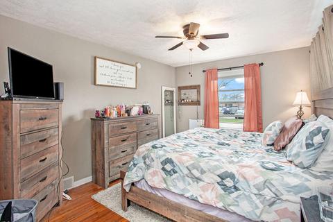 500 Willow Ave, Big Rapids, MI 49307 photo 8
