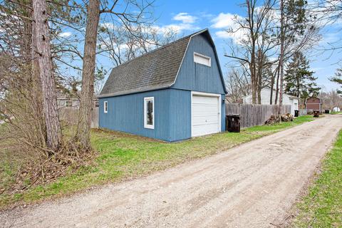 500 Willow Ave, Big Rapids, MI 49307 photo 22
