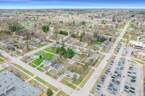 500 Willow Ave, Big Rapids, MI 49307 photo 25