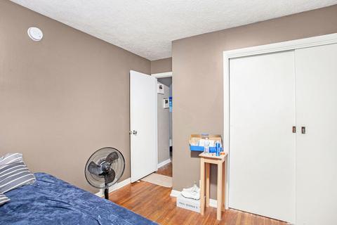 500 Willow Ave, Big Rapids, MI 49307 photo 11