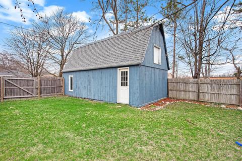 500 Willow Ave, Big Rapids, MI 49307 photo 21