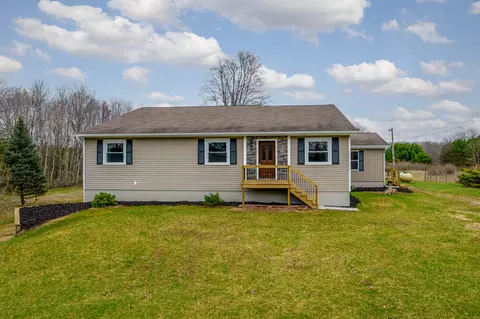 12781 40th Ave, Remus, MI 49340 photo 44