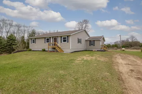 12781 40th Ave, Remus, MI 49340 photo 41