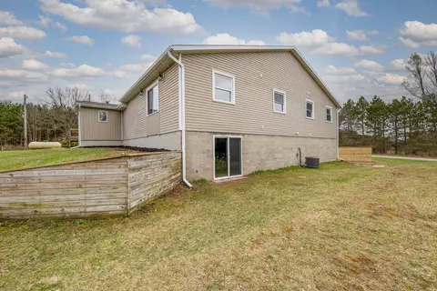 12781 40th Ave, Remus, MI 49340 photo 37