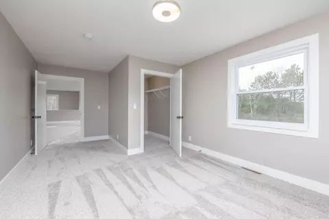 12781 40th Ave, Remus, MI 49340 photo 22