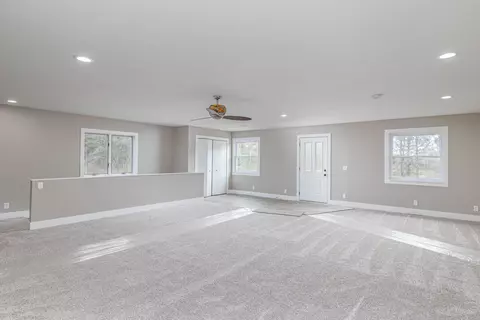 12781 40th Ave, Remus, MI 49340 photo 20