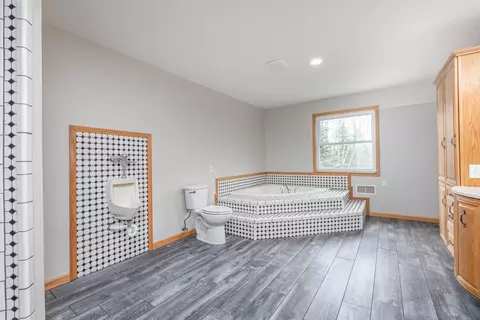 12781 40th Ave, Remus, MI 49340 photo 23
