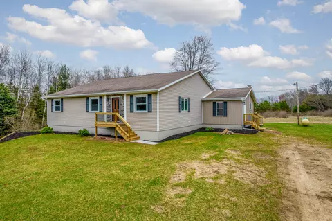 12781 40th Ave, Remus, MI 49340 photo 1