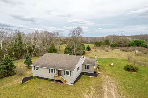 12781 40th Ave, Remus, MI 49340 photo 39