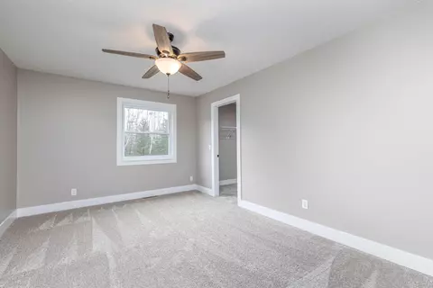 12781 40th Ave, Remus, MI 49340 photo 26