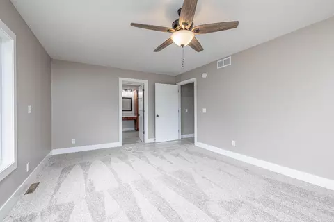 12781 40th Ave, Remus, MI 49340 photo 15