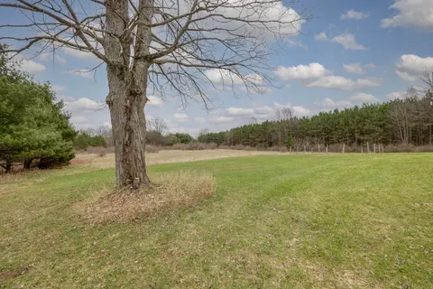 12781 40th Ave, Remus, MI 49340 photo 38