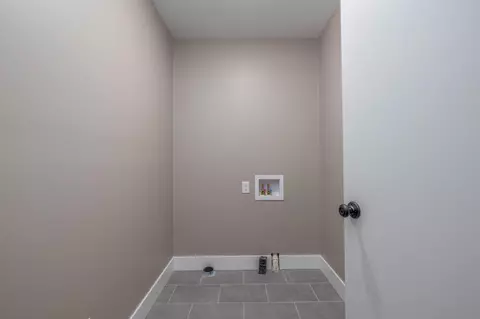 12781 40th Ave, Remus, MI 49340 photo 28