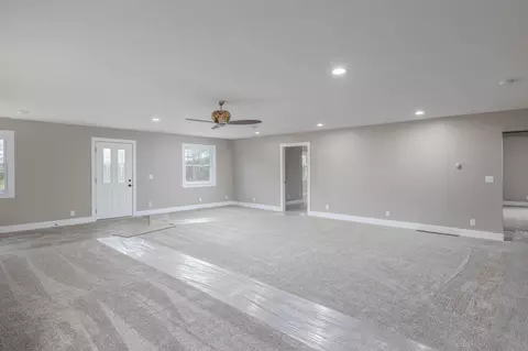 12781 40th Ave, Remus, MI 49340 photo 19