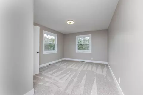 12781 40th Ave, Remus, MI 49340 photo 21