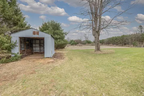 12781 40th Ave, Remus, MI 49340 photo 31