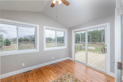 12781 40th Ave, Remus, MI 49340 photo 13