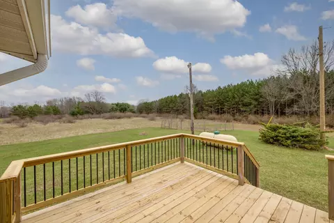 12781 40th Ave, Remus, MI 49340 photo 32