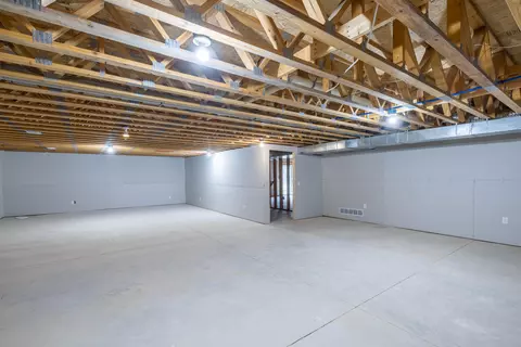 12781 40th Ave, Remus, MI 49340 photo 33