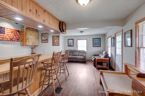 9227 Ellis Rd, Belding, MI 48809 photo 7