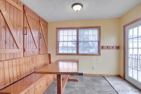 9227 Ellis Rd, Belding, MI 48809 photo 13