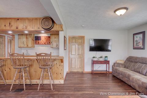 9227 Ellis Rd, Belding, MI 48809 photo 5