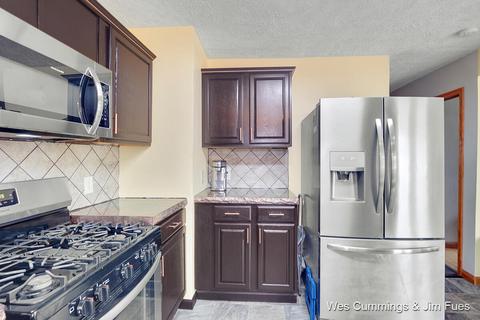 9227 Ellis Rd, Belding, MI 48809 photo 11