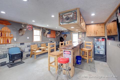 9227 Ellis Rd, Belding, MI 48809 photo 24