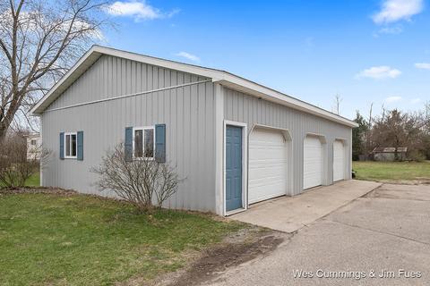 9227 Ellis Rd, Belding, MI 48809 photo 22