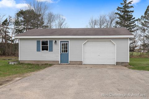 9227 Ellis Rd, Belding, MI 48809 photo 28