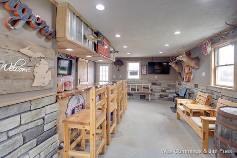 9227 Ellis Rd, Belding, MI 48809 photo 23