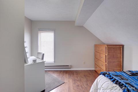 9227 Ellis Rd, Belding, MI 48809 photo 19