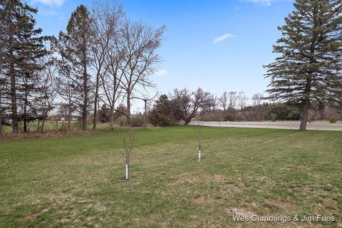 9227 Ellis Rd, Belding, MI 48809 photo 31