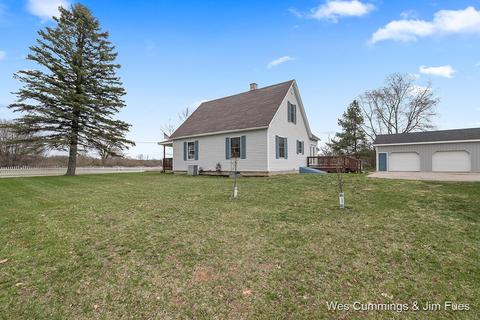 9227 Ellis Rd, Belding, MI 48809 photo 32