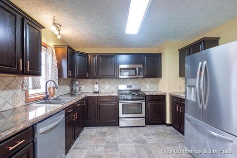 9227 Ellis Rd, Belding, MI 48809 photo 9