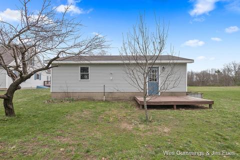 9227 Ellis Rd, Belding, MI 48809 photo 33