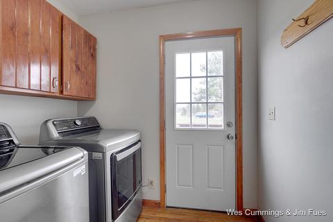 9227 Ellis Rd, Belding, MI 48809 photo 14