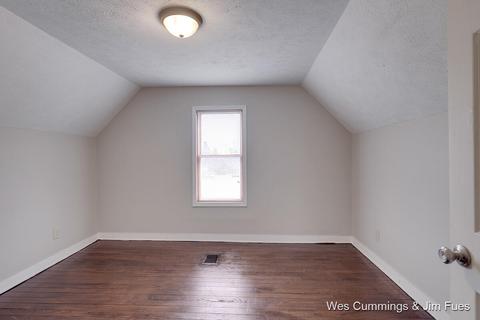 9227 Ellis Rd, Belding, MI 48809 photo 18