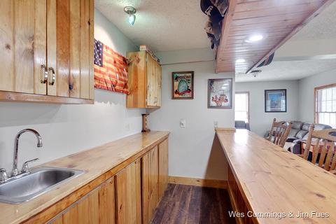 9227 Ellis Rd, Belding, MI 48809 photo 8