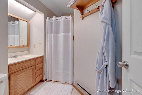 9227 Ellis Rd, Belding, MI 48809 photo 21